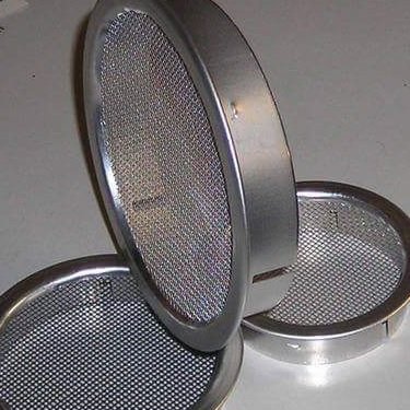 sieve-product