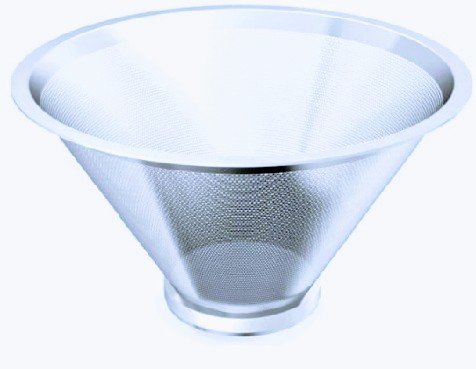 sieve-cone-1