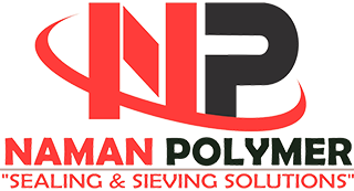 Naman Polymer – Quality is our Priority