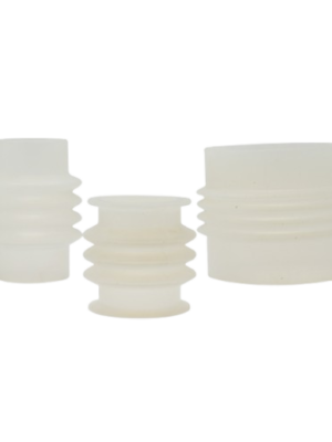 Sealings