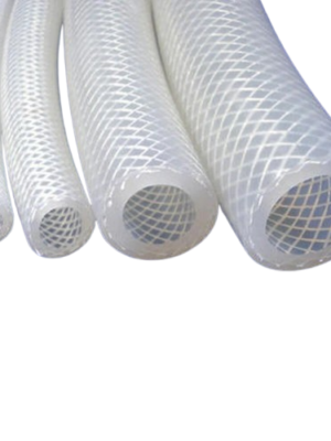 Hoses