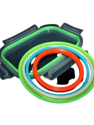 Gasket